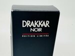 limited-edition-drakkar-noir-guy-laroche-vintage-profumo-edt-30-ml-spray-old-formula-eau-de-toilette
