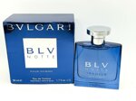 profumo-vintage-bulgari-blu-notte-50-ml-2004-edt-spray-bvlgari-blv-uomo-pour-homme