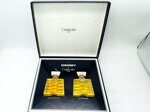 derby-guerlain-vintage-set-edt-75-ml-after-shave-aftershave-box-set-mignon-discontinued-price-pour-homme-for-men-pre-barcode