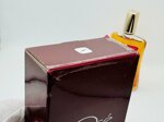 jai-ose-guy-laroche-vintage-profumo-donna-edt-woman-50-ml-splash-raro-jai-ose