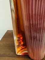 11-litri-givenchy-organza-profumo-vintage-1100-ml-edp-raro-eau-de-parfum-donna-xxl