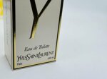 profumo-vintage-1982-ysl-y-edt-100-ml-yves-saint-laurent-paris-splash-eau-de-toilette