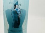 sealed-jean-paul-gaultier-le-male-scuba-diver-125-ml-profumo-vintage-2007-limited-edition-jpg