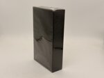 prada-amber-pour-homme-profumo-vintage-100-ml-edt-spray-uomo-sigillato