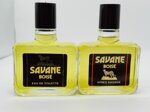 profumo-vintage-savane-boise-125-ml-edt-uomo-homme-eau-de-toilette-after-shave