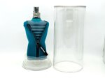 profumo-vintage-jean-paul-gaultier-le-male-scuba-diver-125-ml-2007-jpg-pe618x