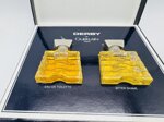 derby-guerlain-vintage-set-edt-75-ml-after-shave-aftershave-box-set-mignon-discontinued-price-pour-homme-for-men-pre-barcode