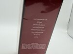 chanel-antaeus-profumo-vintage-100-ml-edt-spray-uomo-2005-sealed-eau-de-toilette