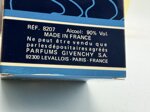 profumo-vintage-eau-de-givenchy-240-ml-edt-splash-donna-1980-eau-de-toilette