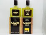 profumo-vintage-savane-boise-125-ml-edt-uomo-homme-eau-de-toilette-after-shave