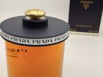 profumo-prada-by-prada-vintage-100-ml-edt-splash-donna-1990-con-scatola