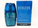 guy-laroche-horizon-profumo-vintage-30-ml-spray-uomo-eau-de-toilette-edt-prima-edizione-1994-discontinued-perfume