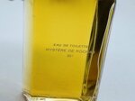 profumo-vintage-rochas-mystere-50-ml-edt-splash-eau-de-toilette-donna-mistere-raro-anni-80