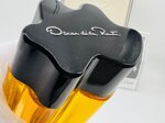 profumo-vintage-oscar-de-la-renta-240-ml-edt-donna-eau-de-toilette-spray-raro