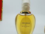 profumo-givenchy-amarige-50-ml-vintage-edt-spray-eau-de-toilette-donna-1994