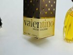 profumo-vintage-valentino-classico-75-ml-eau-de-cologne-splash-donna-garavani