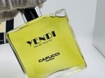 yendi-by-roberto-capucci-120-ml-vintage-perfume-eau-de-toilette-hard-to-find-collectible-woman-woman-femme