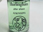 profumo-vintage-atkinsons-hurlingham-for-men-100-ml-edc-dopobarba-after-shave-hurlingam