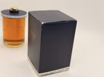 profumo-prada-by-prada-vintage-100-ml-edt-splash-donna-1990-con-scatola