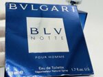 profumo-vintage-bulgari-blu-notte-50-ml-2004-edt-spray-bvlgari-blv-uomo-pour-homme