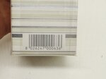 profumo-etro-anice-100-ml-vintage-edt-spray-eau-de-toilette-uomo-donna-unisex-raro