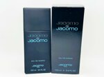 profumo-vintage-jacomo-de-jacomo-uomo-100-ml-edt-splash-pour-homme-raro-anni-90