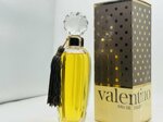 profumo-vintage-valentino-classico-125-ml-eau-de-cologne-splash-donna-garavani