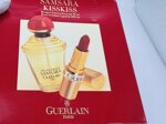 profumo-vintage-guerlain-samsara-kiss-kiss-30-ml-1999-edt-spray-rossetto-donna-eau-de-toilette