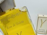 profumo-vintage-1982-ysl-y-edt-100-ml-yves-saint-laurent-paris-splash-eau-de-toilette