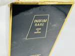 profumo-vintage-jacomo-coeur-de-parfum-rare-100-ml-spray-donna-estratto-extrait-raro