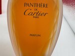 coffret-moire-profumo-cartier-panthere-parfum-50-ml-vintage-1996-estratto-extrait-puro-solido
