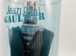 sealed-jean-paul-gaultier-le-male-scuba-diver-125-ml-profumo-vintage-2007-limited-edition-jpg