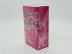 profumo-vintage-chris-1947-dior-50-ml-spray-edt-limited-edition-2003-christian-sigillato