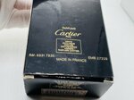 profumo-vintage-must-de-cartier-parfum-50-ml-spray-extrait-ricarica-refill-1998-puro-estratto