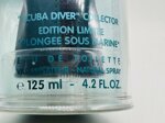 sealed-jean-paul-gaultier-le-male-scuba-diver-125-ml-profumo-vintage-2007-limited-edition-jpg