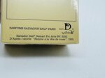 sealed-profumo-vintage-daliflor-salvador-dali-donna-50-ml-spray-edp-eau-parfum-dali-sigillato
