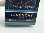 profumo-vintage-eau-de-givenchy-240-ml-edt-splash-donna-1980-eau-de-toilette