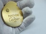 coffret-moire-profumo-cartier-panthere-parfum-50-ml-vintage-1996-estratto-extrait-puro-solido