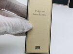 profumo-cedre-serge-lutens-50-ml-vintage-2005-palais-royal-edp-eau-de-parfum-haute-concentration-spray-unisex