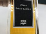 profumo-cedre-serge-lutens-50-ml-vintage-2005-palais-royal-edp-eau-de-parfum-haute-concentration-spray-unisex