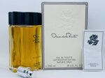 profumo-vintage-oscar-de-la-renta-240-ml-edt-donna-eau-de-toilette-spray-raro