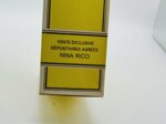 profumo-vintage-nina-ricci-lair-du-temps-edt-100-ml-eau-de-toilette-splash-donna
