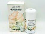 profumo-vintage-cacharel-anais-anais-100-ml-edt-spray-donna-raro-1994-un298
