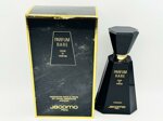 profumo-vintage-jacomo-coeur-de-parfum-rare-100-ml-spray-donna-estratto-extrait-raro