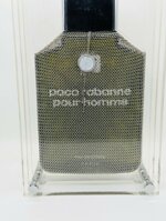 1-litro-paco-rabanne-pour-homme-vintage-limited-edition-cote-de-maille-1000-ml-edt
