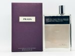 prada-amber-pour-homme-profumo-vintage-100-ml-edt-spray-uomo-sigillato