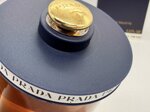 profumo-prada-by-prada-vintage-100-ml-edt-splash-donna-1990-con-scatola
