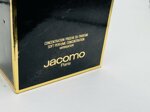 profumo-vintage-jacomo-coeur-de-parfum-rare-100-ml-spray-donna-estratto-extrait-raro