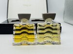 derby-guerlain-vintage-set-edt-75-ml-after-shave-aftershave-box-set-mignon-discontinued-price-pour-homme-for-men-pre-barcode