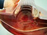 11-litri-givenchy-organza-profumo-vintage-1100-ml-edp-raro-eau-de-parfum-donna-xxl